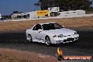 Drift Practice/Championship Round 1 - HP0_1096